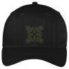 Easy Care Cap Easy Care Cap Thumbnail