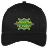Easy Care Cap Thumbnail
