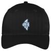 Easy Care Cap Thumbnail