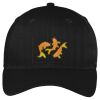 Easy Care Cap Thumbnail