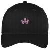 Easy Care Cap Easy Care Cap Thumbnail