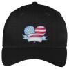 Easy Care Cap Thumbnail