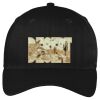 Easy Care Cap Thumbnail