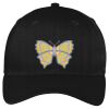 Easy Care Cap Easy Care Cap Thumbnail