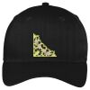 Easy Care Cap Easy Care Cap Thumbnail