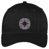 Easy Care Cap Easy Care Cap Thumbnail