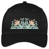 Easy Care Cap Thumbnail