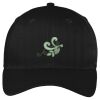 Easy Care Cap Thumbnail