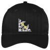 Easy Care Cap Thumbnail