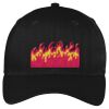 Easy Care Cap Thumbnail