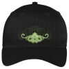Easy Care Cap Thumbnail