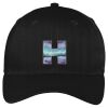 Easy Care Cap Thumbnail