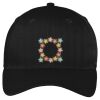 Easy Care Cap Thumbnail