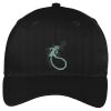 Easy Care Cap Thumbnail