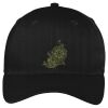Easy Care Cap Thumbnail