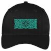 Easy Care Cap Thumbnail