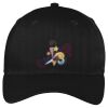 Easy Care Cap Thumbnail
