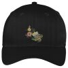 Easy Care Cap Easy Care Cap Thumbnail