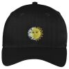 Easy Care Cap Easy Care Cap Thumbnail