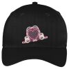 Easy Care Cap Thumbnail