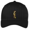 Easy Care Cap Thumbnail