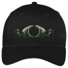 Easy Care Cap Thumbnail
