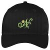 Easy Care Cap Thumbnail