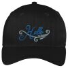 Easy Care Cap Thumbnail