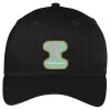 Easy Care Cap Thumbnail