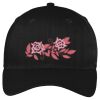 Easy Care Cap Thumbnail
