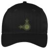 Easy Care Cap Thumbnail