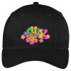 Easy Care Cap Easy Care Cap Thumbnail
