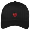 Easy Care Cap Easy Care Cap Thumbnail