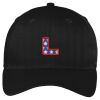 Easy Care Cap Easy Care Cap Thumbnail