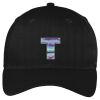 Easy Care Cap Easy Care Cap Thumbnail