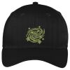 Easy Care Cap Easy Care Cap Thumbnail