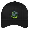 Easy Care Cap Easy Care Cap Thumbnail