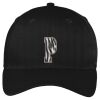 Easy Care Cap Easy Care Cap Thumbnail