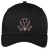 Easy Care Cap Easy Care Cap Thumbnail