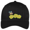 Easy Care Cap Easy Care Cap Thumbnail