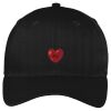 Easy Care Cap Easy Care Cap Thumbnail