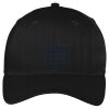 Easy Care Cap Easy Care Cap Thumbnail