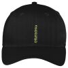 Easy Care Cap Thumbnail