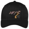 Easy Care Cap Thumbnail