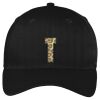 Easy Care Cap Easy Care Cap Thumbnail