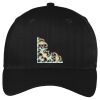 Easy Care Cap Easy Care Cap Thumbnail