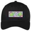 Easy Care Cap Easy Care Cap Thumbnail