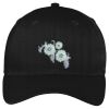 Easy Care Cap Easy Care Cap Thumbnail
