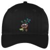 Easy Care Cap Easy Care Cap Thumbnail
