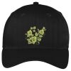 Easy Care Cap Thumbnail